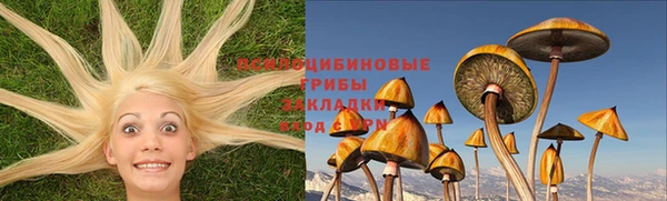 соль курить ск Володарск