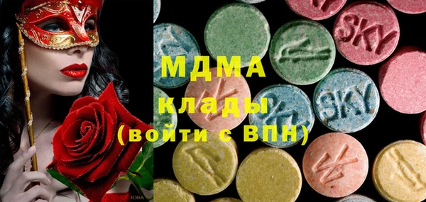 a pvp Волосово